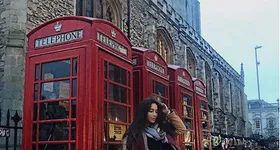 Galerie foto - poza 1