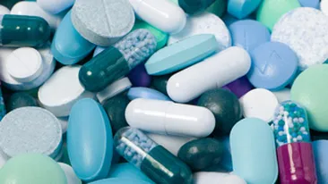 Interzis  leacurilor babesti! UE va scoate de pe piata medicamentele pe baza de plante!