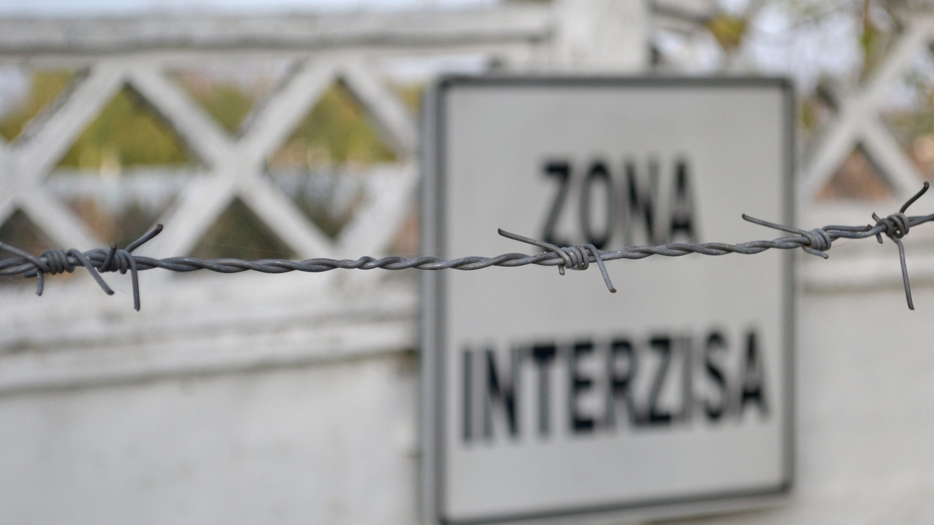 Secretele revoltelor din Poarta Albă: proteste, abuzuri și intervenții în forță