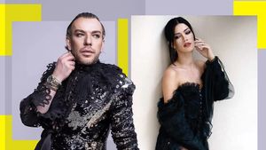 Mezzosoprana Andreea Ilie, dezvăluiri cutremurătoare despre Stephan Pelger. Care a fost ultima dorință a designerului și cum ar fi putut să-l salveze
