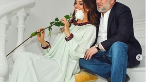 Mega-divorț după 6 luni! Fostul rege al Malaysiei nu mai este cu femeia pentru care a renunțat la tron!