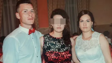Tragedie în Vaslui! O tânără de 19 ani a murit la două zile după nuntă