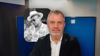Misterul morții lui Costeluș de la Clejani, departe de a fi elucidat! Cum s-a ajuns la intervenția Poliției și de ce trupul a fost predat familiei cu întârziere