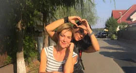 Galerie foto - poza 3