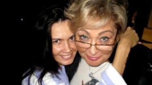 Cati bani a incasat Oana pentru proprietatea de la Afumati! A vandut in secret casa Marioarei!