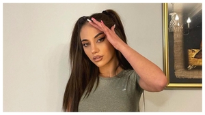 Ce face Bianca Giurcă la trei ani de la „Insula iubirii”. „Mi-am dat seama că unele lucruri nu sunt bune în viața mea”