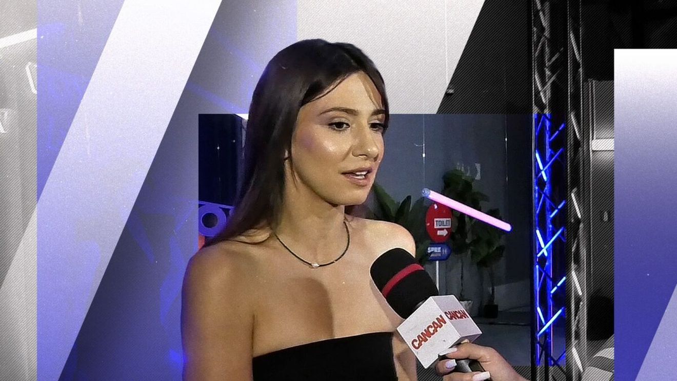 Dana Rogoz, dezvăluiri sincere despre viaţa de familie. A făcut anunţul după 12 ani de căsnicie: "Fiecare decide pentru el"