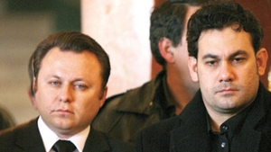 Gest suprem de dragoste facut de Ionut Dolanescu! Cum a ajuns sa renunte cantaretul la peste 30.000 de euro doar pentru a...
