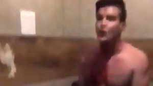 Un bărbat a fost prins de polițiști chiar în timp ce batjocorea o femeie. Apel disperat la 112: ”Ajutați-mă, m-a dus în casa lui!”