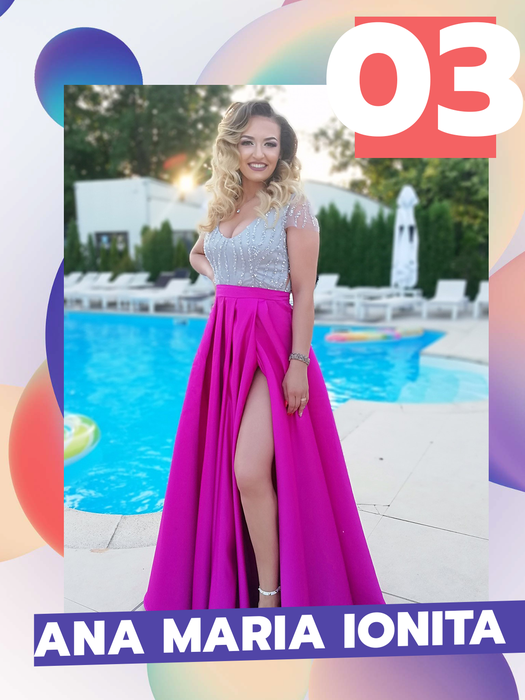 TOP 5 sexy soții și iubite de politicieni! Ele sunt cele mai provocatoare consoarte