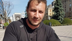 Marian Godină anunță trecerea în neființă a unui coleg jandarm: „Nu a crezut în virus și acum e mort”