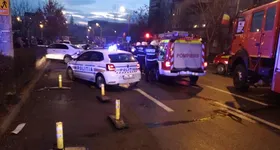 Galerie foto - poza 2