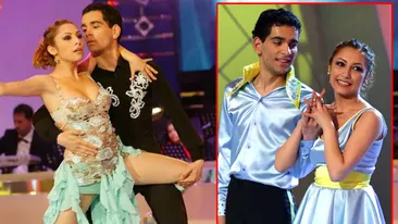 Ireal ce s-a ales de Florin Birică, primul câștigător Dansez Pentru Tine de la Pro TV. Fostul partener al Andrei Măruță a rămas și fără bani, și fără iubită