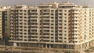 Care sunt zonele din Capitală care ar urma să aibă serios de suferit în cazul unui cutremur major