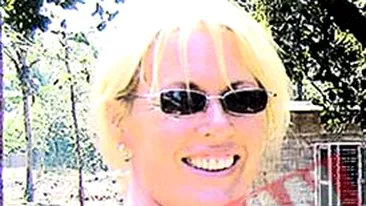 Si-a scos nevasta la vanzare pe ebay