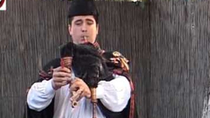 Nimeni nu se mai astepta la asta! Un celebru interpret de muzica populara va deveni TATA!