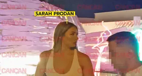 Galerie foto - poza 4