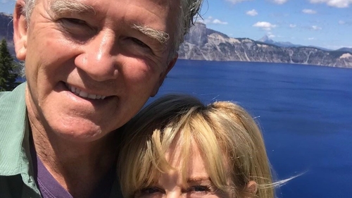 Patrick Duffy, alias Bobby din Dallas, s-a convertit la budism. Motivul incredibil pentru care a făcut acest lucru