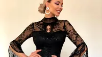 Suma fabuloasă plătită de Bianca Drăgușanu de ziua ei de naștere