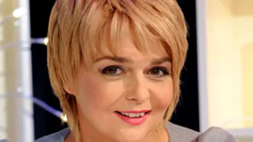 Iuliana Marciuc, orbita de dragoste? Enache nu mi-a spus daca a dormit cu fata aceea la hotel pentru ca nu am purtat discutia asta