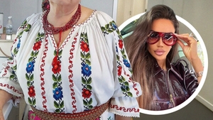 Artista vrea să o detroneze pe Bianca Drăgușanu! Pensia poate să aștepte! Nu se lasă nici la 80 de ani