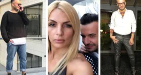 Galerie foto - poza 4