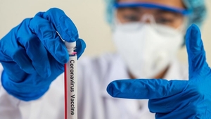 Ce ne aşteaptă, de fapt, după Paşte! Anunţul terifiant: De ce va exploda numărul cazurilor de coronavirus