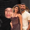 Miruna Lazea, țintuită la pat de probleme de sănătate. Soția lui Marius Constantin e îngrijorată: „Chiar astăzi am vorbit cu doctorița”
