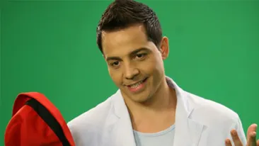 A castigat intr-o luna cat intr-un an. Vezi aici cum a facut Jean de la Craiova 50.000 de euro!