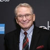 Bob Mackie a murit la 87 de ani. Celebrul designer a creat ținute pentru Cher, Madonna și Marilyn Monroe