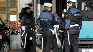 CUTREMURATOR! Patru români au murit într-un teribil accident lângă Milano