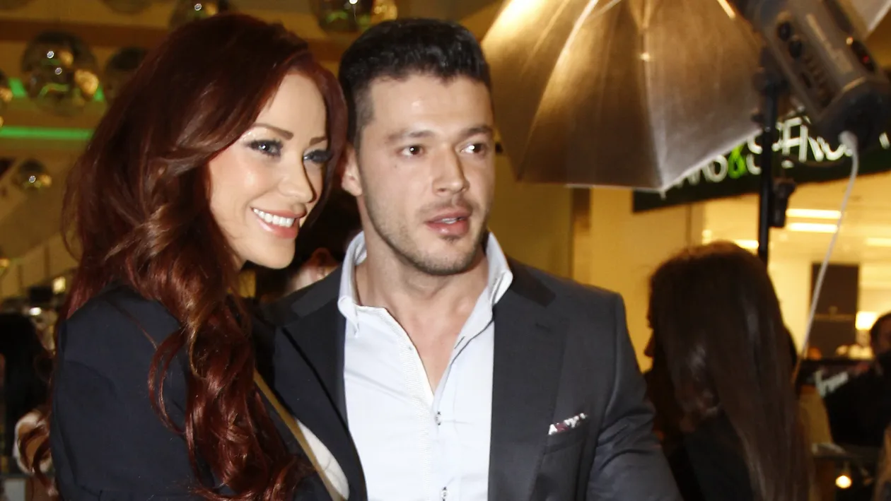 In plin scandal, Victor Slav a facut asta! Bianca Dragusanu o sa innebuneasca pentru ce a indraznit prezentatorul IN DIRECT