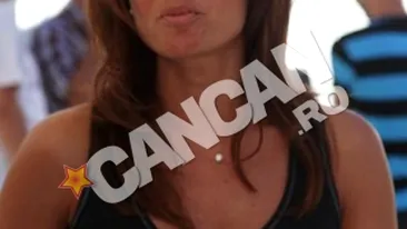 Asa arata o nunta de 250.000 de euro! Un cort de lux, bar din gheata, bucatarie japoneza, cu tot cu gheise, si artisti de seama! Baiatul lui Ghise din Sibiu s-a insurat si a primit cadou un hotel si un parc eolian!