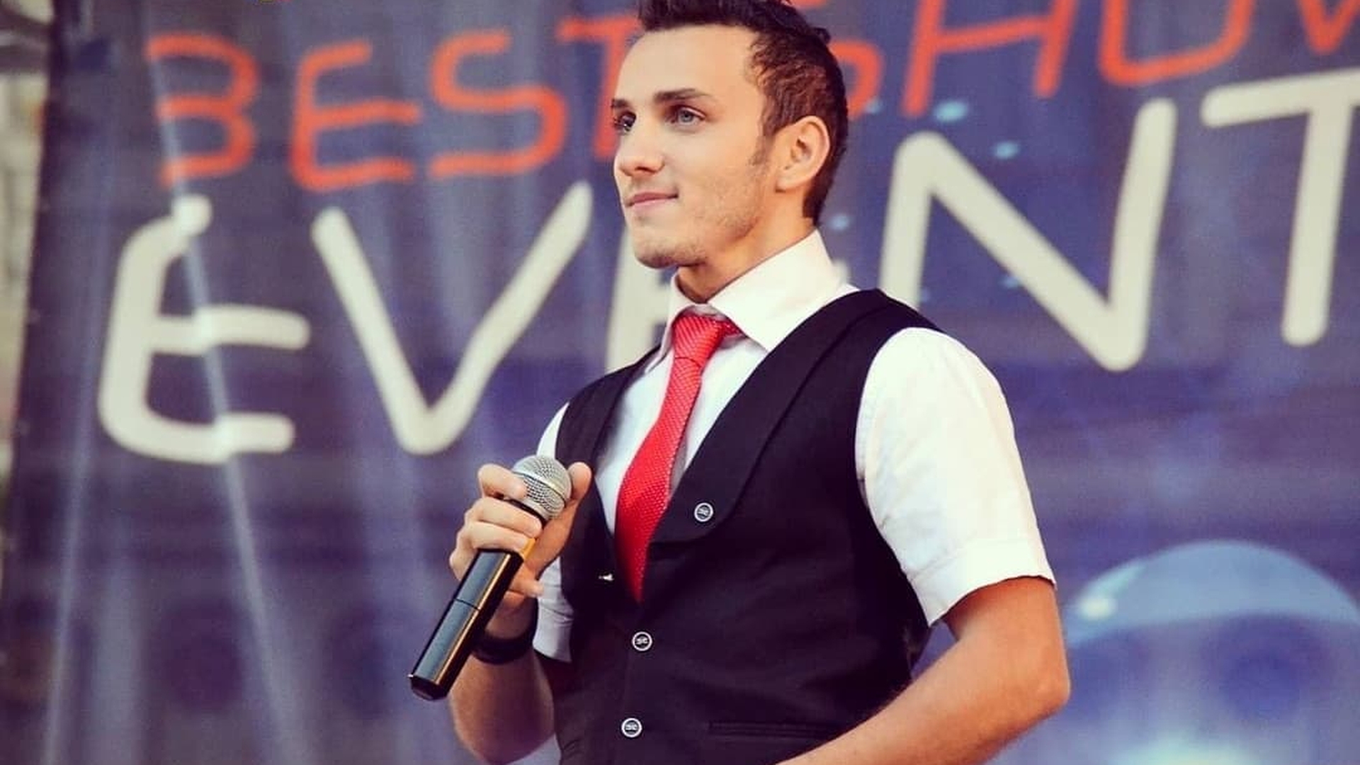 Mihai Trăistariu, mesaj din lumea de dincolo! Ce i-a transmis mama sa. „Să te îmbraci în alb…”