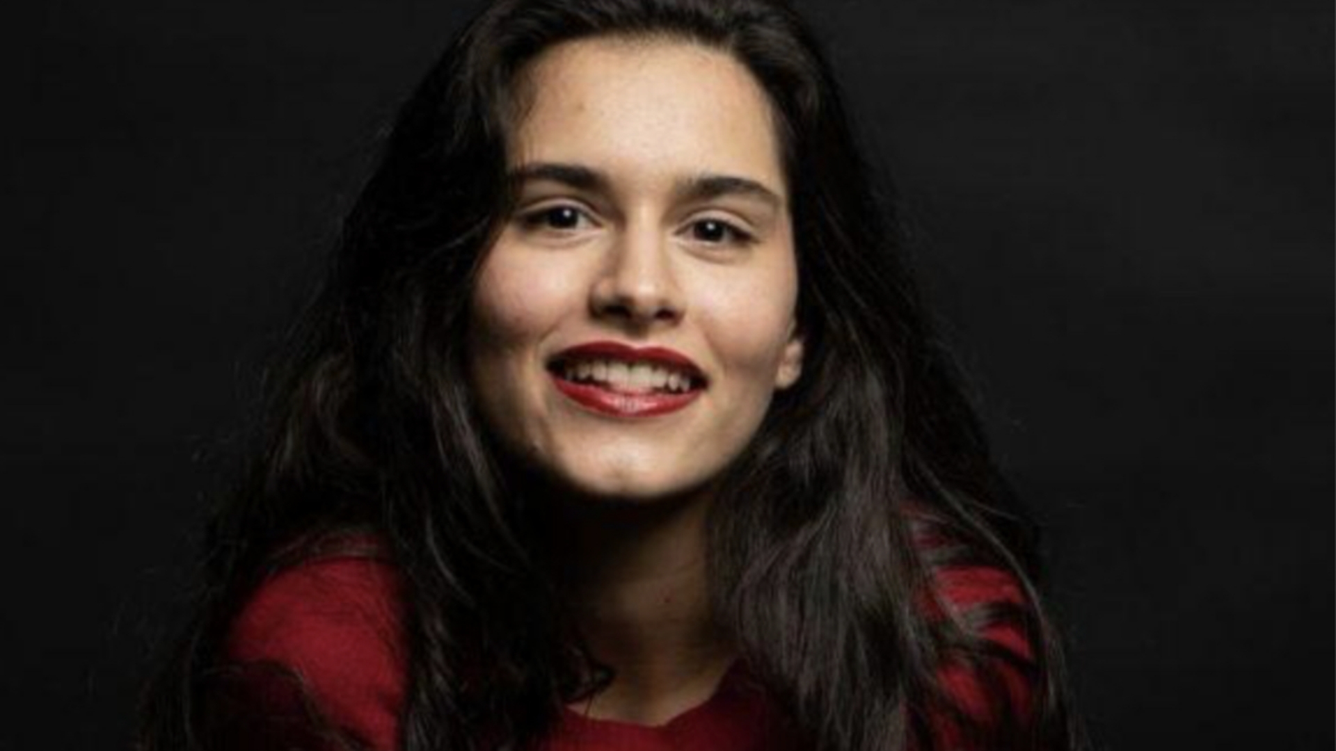 Profesoara Victoriei Maria, devastată după moartea tinerei de 22 de ani: „Sunt atât de multe întrebări”