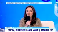 Mara Bănică s-a testat pentru noul coronavirus, după cazurile confirmate la Acces Direct: „Rezultatul a fost la fel ca în cazul…”