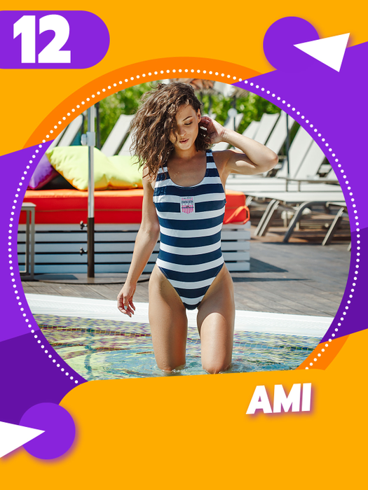 Topul vedetelor care o “ard” ca în Baywatch: care-i cea mai provocatoare, Bianca, Inna sau Antonia? Au incendiat plaja!
