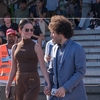 Secretul cu care Benny Blanco a cucerit-o pe Selena Gomez! N-a avut nevoie nici de bani, nici de „magie neagră”