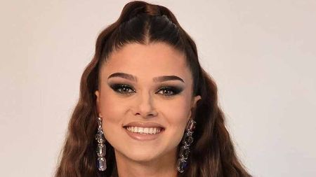 Ce i-a făcut Theo Rose fiului ei, chiar în ziua serbării de Crăciun! „Procese de conștiință. Am zis 'tu nu ești sănătoasă la cap!'”