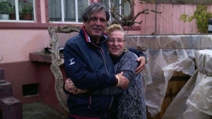 Doina Belu, primele declarații despre accidentul în care ar fi murit Cornel Galeș : ”Ne-au dat și număr de cadavru”
