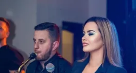 Galerie foto - poza 4