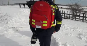 Galerie foto - poza 1