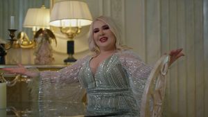 Viorica de la Clejani a semnat cu PRO TV. În ce emisiune va apărea artista: ”Sunt femeie liberă, fără Ioniță!”