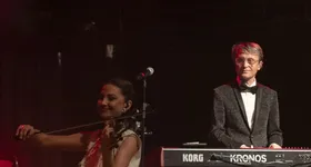 Galerie foto - poza 4