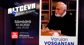 Galerie foto - poza 1