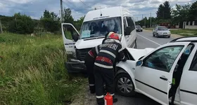 Galerie foto - poza 2