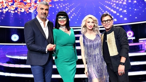 Unul dintre jurații de la Te cunosc de undeva, infectat cu virusul SARS-CoV-2: “A fost internat și...”