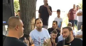 Galerie foto - poza 4