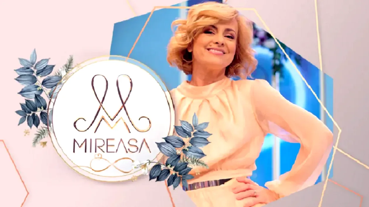 Sarcină nouă pentru doi foști concurenți de la Mireasa, după ce au mai pierdut un copil?! „Vine bebe”