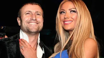 Cătălin Botezatu a scos la iveală detalii intime din relația cu Bianca Drăgușanu. Designerul, declarații neașteptate: „A zis că ea tot cu mine rămâne”